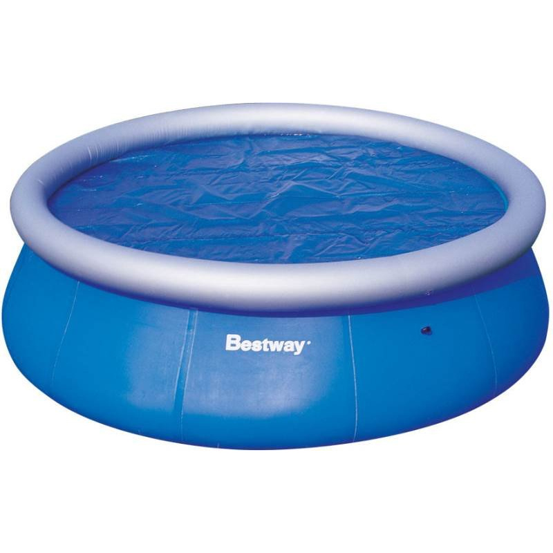 Bestway Solar sail 2,44 m 58060