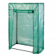 Aga Garden foil box MR4008G 150x100x50 cm