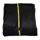 Aga Internal Safety Net 305 cm for 6 Poles for EXCLUSIVE Trampoline