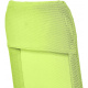 Aga Garden Lounger SIESTA Light Green
