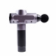 Aga Massage Gun DS1604 Grey
