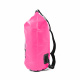 Aga Waterproof Bag 20 l Pink