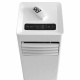 Aga Mobile Air Conditioner 7000 BTU