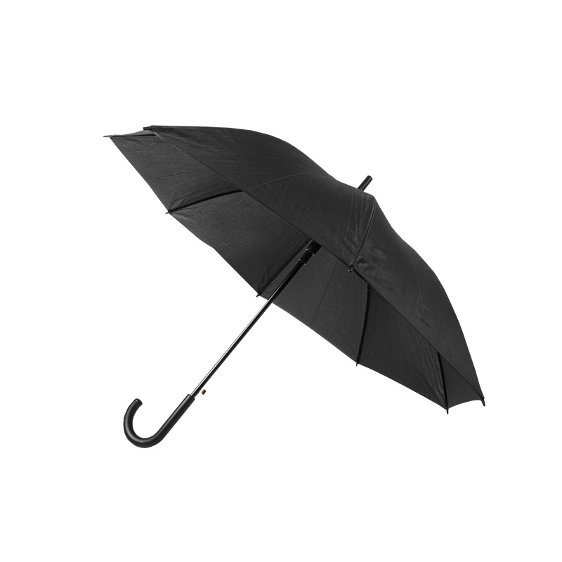 Aga Umbrella 105 cm DS4811 Black