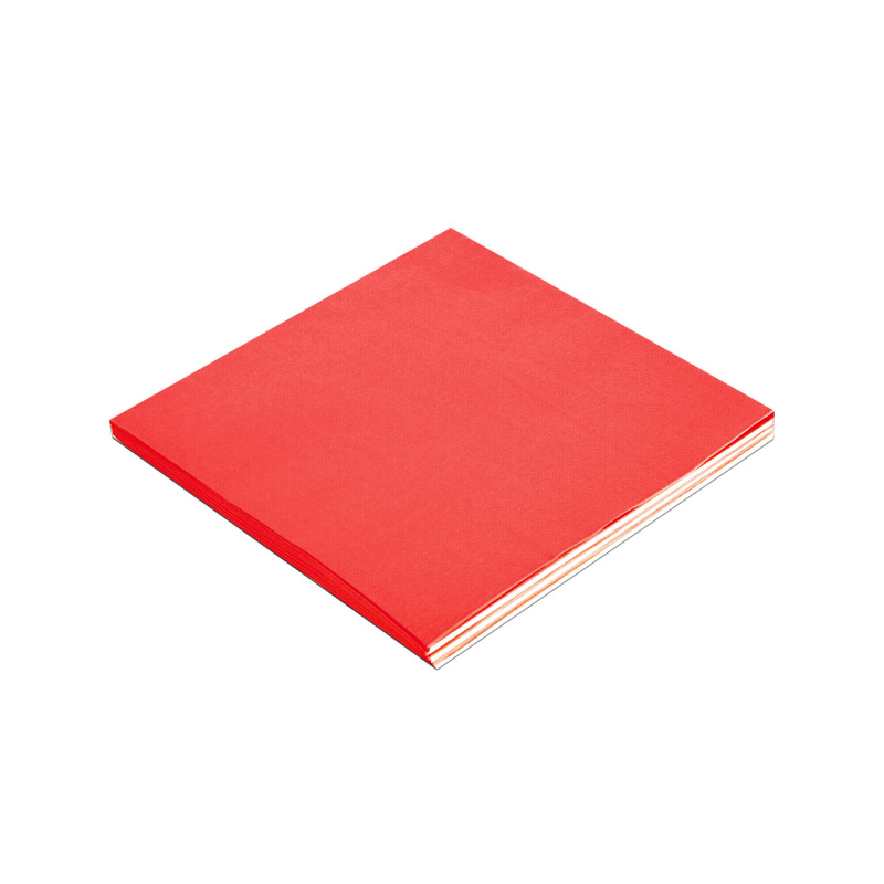 Aga4Kids Paper Napkins DS991R 20 pcs