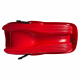 Aga Boby DS496 Red