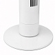 Aga Tower Fan 80 cm White