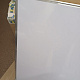 Aga Magnetic Board 120x90 cm 6DAZ589 - SECOND QUALITY