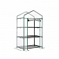 Linder Exclusiv Garden foil box MC4302 130x69x50 cm