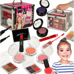XXL Home Spa Cosmetic Set