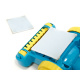 Aga Interactive Vacuum cleaner for children with sound