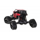 Aga RC Rock Crawler 4x4 LHC012 2in1 car red