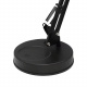 Drawing desk lamp Izoxis 24223 universal