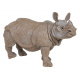 Wild Animals Set 29pcs.