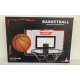 Basketball Set, Board with Counter