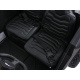 Buggy Arctic Cat Gold