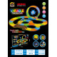 Racing Track VARIABLE 179 pcs.