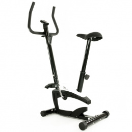 F37A EXCLUSIVE TRAINING BIKE