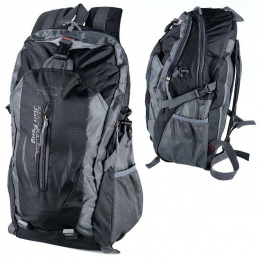 K403B2 HIKING SPORTS BACKPACK TREKI HIKING