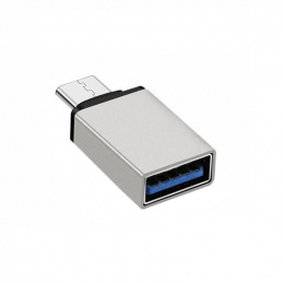 K790D USB OTG TYPE C ADAPTER