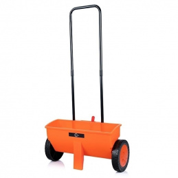 NO5 FERTILIZER SPREADER SEED SPREADER