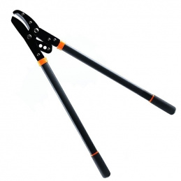 NO8 BRANCH SHEARS