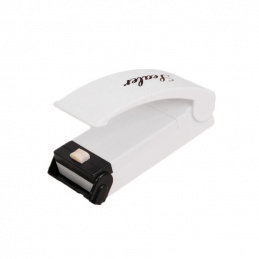 Q79 HANDHELD MINI FOIL SEALER