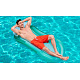 Bestway Lounger Aqua Lounge Turquoise 43103