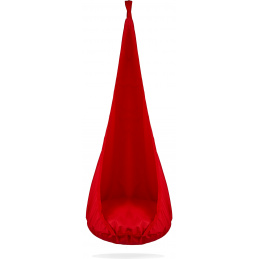 Aga Hanging bag KOKON 14