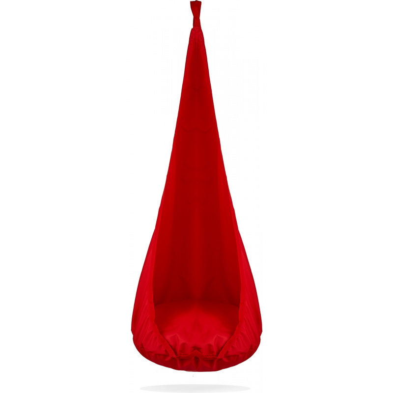 Aga Hanging bag KOKON 14