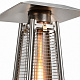 Aga Gas Heater MR8150