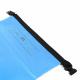 Aga Waterproof Bag 30 l Light Blue