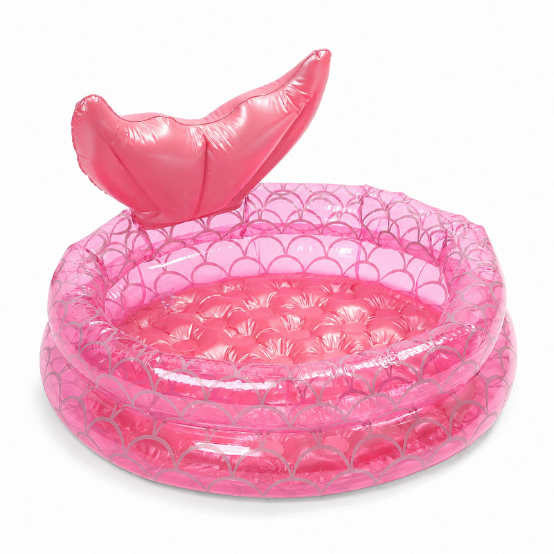 Aga Children's Pool DS2807 150x42 cm