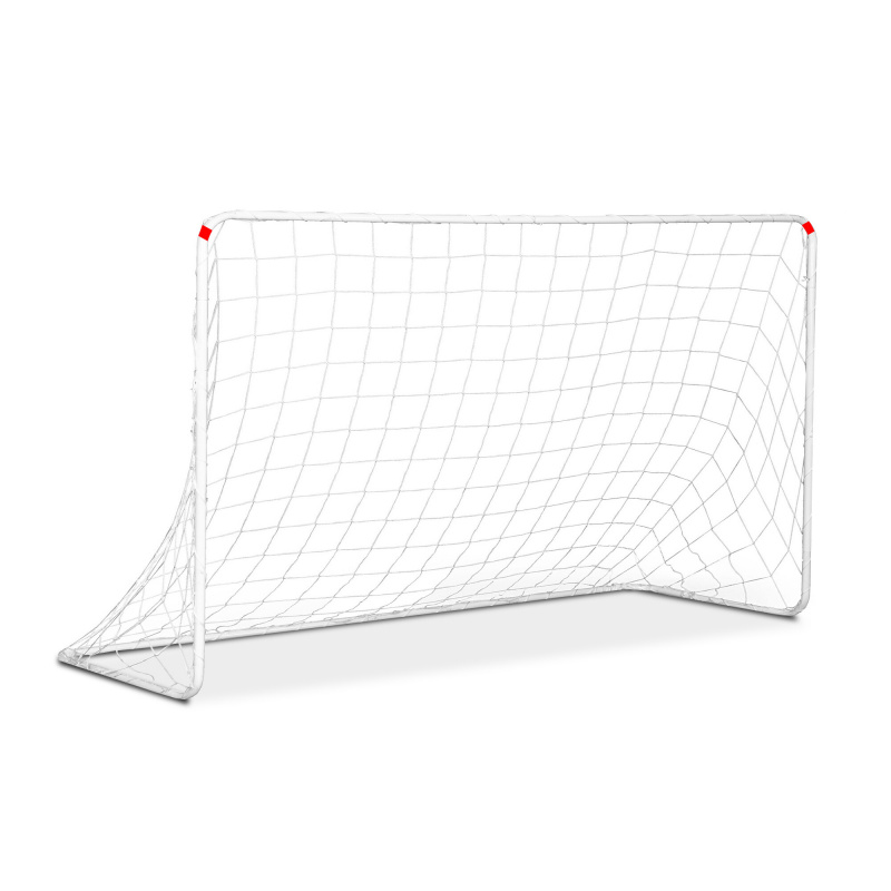Aga Football Goal 182x122x61 cm