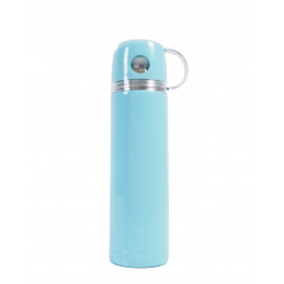 Aga Thermos 480 ml Blue