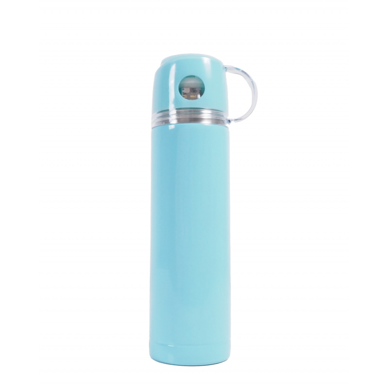 Aga Thermos 480 ml Blue