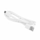 Aga Table Battery Fan 17 cm