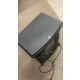 Aga Electric Fireplace 6DAZ017 - 2.QUALITY