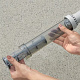 Bestway 60327 Pool Cordless Vacuum Cleaner