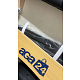 Aga Wooden Massage Table Black 2DAZ617 - II. QUALITY