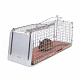Aga Marten Trap SET3514