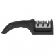 Aga Three-phase kitchen knife sharpener 3in1