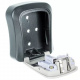 Key safe with code lock Malatec 19447