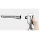 Torque wrench 17/19/21 1/2 28-210 Nm Bigstren 19964