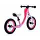 ROYALBABY Scooter PONY SPRINT 12" RO0131 - Pink
