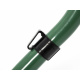 BESTWAY Adult Snorkel Set 24053