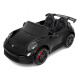 Porsche 911 GT3 Black Vehicle