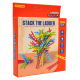 Skill Ladders Game
