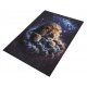 Puzzle set 300 pcs. Lion