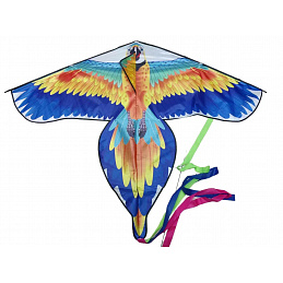Parrot Kite 140 cm
